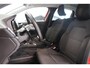 Renault Clio 1.0 TCe Bi-Fuel Zen | Airco | AppleCarplay AndroidAuto Navigatie | Cruise control | LPG-G3 |