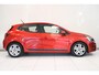 Renault Clio 1.0 TCe Bi-Fuel Zen | Airco | AppleCarplay AndroidAuto Navigatie | Cruise control | LPG-G3 |