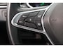 Renault Clio 1.0 TCe Bi-Fuel Zen | Airco | AppleCarplay AndroidAuto Navigatie | Cruise control | LPG-G3 |
