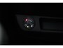 Renault Clio 1.0 TCe Bi-Fuel Zen | Airco | AppleCarplay AndroidAuto Navigatie | Cruise control | LPG-G3 |