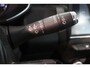 Renault Clio 1.0 TCe Bi-Fuel Zen | Airco | AppleCarplay AndroidAuto Navigatie | Cruise control | LPG-G3 |