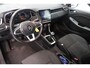 Renault Clio 1.0 TCe Bi-Fuel Zen | Airco | AppleCarplay AndroidAuto Navigatie | Cruise control | LPG-G3 |