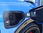 Alpine A390 GT 89kWh | Sabelt sportstoelen | Stoel & Stuurverwarming | Apple Carplay & Aindroid Auto | Pack Driving | 400 PK |
