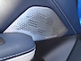 Alpine A390 GT 89kWh | Sabelt sportstoelen | Stoel & Stuurverwarming | Apple Carplay & Aindroid Auto | Pack Driving | 400 PK |