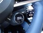 Alpine A390 GT 89kWh | Sabelt sportstoelen | Stoel & Stuurverwarming | Apple Carplay & Aindroid Auto | Pack Driving | 400 PK |