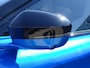 Alpine A390 GT 89kWh | Sabelt sportstoelen | Stoel & Stuurverwarming | Apple Carplay & Aindroid Auto | Pack Driving | 400 PK |