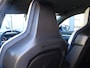 Alpine A390 GT 89kWh | Sabelt sportstoelen | Stoel & Stuurverwarming | Apple Carplay & Aindroid Auto | Pack Driving | 400 PK |