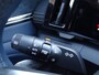 Alpine A390 GT 89kWh | Sabelt sportstoelen | Stoel & Stuurverwarming | Apple Carplay & Aindroid Auto | Pack Driving | 400 PK |