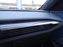 Alpine A390 GT 89kWh | Sabelt sportstoelen | Stoel & Stuurverwarming | Apple Carplay & Aindroid Auto | Pack Driving | 400 PK |