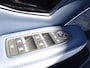 Alpine A390 GT 89kWh | Sabelt sportstoelen | Stoel & Stuurverwarming | Apple Carplay & Aindroid Auto | Pack Driving | 400 PK |