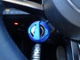 Alpine A390 GT 89kWh | Sabelt sportstoelen | Stoel & Stuurverwarming | Apple Carplay & Aindroid Auto | Pack Driving | 400 PK |