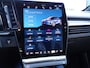 Alpine A390 GT 89kWh | Sabelt sportstoelen | Stoel & Stuurverwarming | Apple Carplay & Aindroid Auto | Pack Driving | 400 PK |