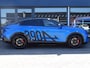 Alpine A390 GT 89kWh | Sabelt sportstoelen | Stoel & Stuurverwarming | Apple Carplay & Aindroid Auto | Pack Driving | 400 PK |