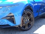 Alpine A390 GT 89kWh | Sabelt sportstoelen | Stoel & Stuurverwarming | Apple Carplay & Aindroid Auto | Pack Driving | 400 PK |