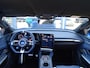 Alpine A390 GT 89kWh | Sabelt sportstoelen | Stoel & Stuurverwarming | Apple Carplay & Aindroid Auto | Pack Driving | 400 PK |