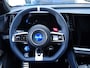 Alpine A390 GT 89kWh | Sabelt sportstoelen | Stoel & Stuurverwarming | Apple Carplay & Aindroid Auto | Pack Driving | 400 PK |