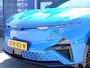 Alpine A390 GT 89kWh | Sabelt sportstoelen | Stoel & Stuurverwarming | Apple Carplay & Aindroid Auto | Pack Driving | 400 PK |