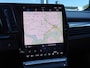 Alpine A390 GT 89kWh | Sabelt sportstoelen | Stoel & Stuurverwarming | Apple Carplay & Aindroid Auto | Pack Driving | 400 PK |