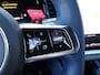 Alpine A390 GT 89kWh | Sabelt sportstoelen | Stoel & Stuurverwarming | Apple Carplay & Aindroid Auto | Pack Driving | 400 PK |
