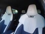Alpine A390 GT 89kWh | Sabelt sportstoelen | Stoel & Stuurverwarming | Apple Carplay & Aindroid Auto | Pack Driving | 400 PK |