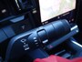 Alpine A390 GT 89kWh | Sabelt sportstoelen | Stoel & Stuurverwarming | Apple Carplay & Aindroid Auto | Pack Driving | 400 PK |