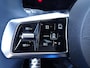 Alpine A390 GT 89kWh | Sabelt sportstoelen | Stoel & Stuurverwarming | Apple Carplay & Aindroid Auto | Pack Driving | 400 PK |