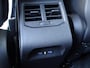 Alpine A390 GT 89kWh | Sabelt sportstoelen | Stoel & Stuurverwarming | Apple Carplay & Aindroid Auto | Pack Driving | 400 PK |