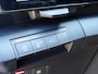 Alpine A390 GT 89kWh | Sabelt sportstoelen | Stoel & Stuurverwarming | Apple Carplay & Aindroid Auto | Pack Driving | 400 PK |