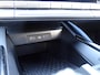 Alpine A390 GT 89kWh | Sabelt sportstoelen | Stoel & Stuurverwarming | Apple Carplay & Aindroid Auto | Pack Driving | 400 PK |