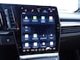 Alpine A390 GT 89kWh | Sabelt sportstoelen | Stoel & Stuurverwarming | Apple Carplay & Aindroid Auto | Pack Driving | 400 PK |