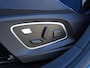 Alpine A390 GT 89kWh | Sabelt sportstoelen | Stoel & Stuurverwarming | Apple Carplay & Aindroid Auto | Pack Driving | 400 PK |