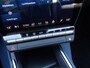 Alpine A390 GT 89kWh | Sabelt sportstoelen | Stoel & Stuurverwarming | Apple Carplay & Aindroid Auto | Pack Driving | 400 PK |