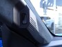 Alpine A390 GT 89kWh | Sabelt sportstoelen | Stoel & Stuurverwarming | Apple Carplay & Aindroid Auto | Pack Driving | 400 PK |