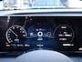 Alpine A390 GT 89kWh | Sabelt sportstoelen | Stoel & Stuurverwarming | Apple Carplay & Aindroid Auto | Pack Driving | 400 PK |