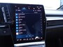 Alpine A390 GT 89kWh | Sabelt sportstoelen | Stoel & Stuurverwarming | Apple Carplay & Aindroid Auto | Pack Driving | 400 PK |