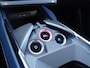Alpine A390 GT 89kWh | Sabelt sportstoelen | Stoel & Stuurverwarming | Apple Carplay & Aindroid Auto | Pack Driving | 400 PK |