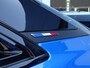 Alpine A390 GT 89kWh | Sabelt sportstoelen | Stoel & Stuurverwarming | Apple Carplay & Aindroid Auto | Pack Driving | 400 PK |