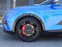 Alpine A390 GT 89kWh | Sabelt sportstoelen | Stoel & Stuurverwarming | Apple Carplay & Aindroid Auto | Pack Driving | 400 PK |