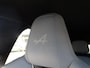 Alpine A390 GT 89kWh | Sabelt sportstoelen | Stoel & Stuurverwarming | Apple Carplay & Aindroid Auto | Pack Driving | 400 PK |
