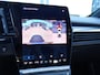 Alpine A390 GT 89kWh | Sabelt sportstoelen | Stoel & Stuurverwarming | Apple Carplay & Aindroid Auto | Pack Driving | 400 PK |