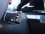 Alpine A390 GT 89kWh | Sabelt sportstoelen | Stoel & Stuurverwarming | Apple Carplay & Aindroid Auto | Pack Driving | 400 PK |