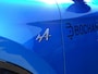 Alpine A390 GT 89kWh | Sabelt sportstoelen | Stoel & Stuurverwarming | Apple Carplay & Aindroid Auto | Pack Driving | 400 PK |