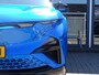 Alpine A390 GT 89kWh | Sabelt sportstoelen | Stoel & Stuurverwarming | Apple Carplay & Aindroid Auto | Pack Driving | 400 PK |