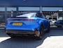 Alpine A390 GT 89kWh | Sabelt sportstoelen | Stoel & Stuurverwarming | Apple Carplay & Aindroid Auto | Pack Driving | 400 PK |