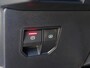 Alpine A390 GT 89kWh | Sabelt sportstoelen | Stoel & Stuurverwarming | Apple Carplay & Aindroid Auto | Pack Driving | 400 PK |