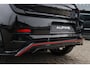 Alpine A290 GTS 52 kWh | DEVIALET Audio | Stoel & Stuurverwarming | Climatronic | Apple Carplay & Android Auto | Signature Rouge | 220 PK |