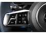 Alpine A290 GTS 52 kWh | DEVIALET Audio | Stoel & Stuurverwarming | Climatronic | Apple Carplay & Android Auto | Signature Rouge | 220 PK |