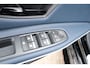 Alpine A290 GTS 52 kWh | DEVIALET Audio | Stoel & Stuurverwarming | Climatronic | Apple Carplay & Android Auto | Signature Rouge | 220 PK |