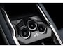 Alpine A290 GTS 52 kWh | DEVIALET Audio | Stoel & Stuurverwarming | Climatronic | Apple Carplay & Android Auto | Signature Rouge | 220 PK |