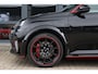 Alpine A290 GTS 52 kWh | DEVIALET Audio | Stoel & Stuurverwarming | Climatronic | Apple Carplay & Android Auto | Signature Rouge | 220 PK |